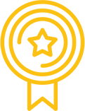 Award Icon