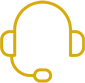 Connect with us