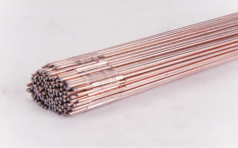 Low and Non Alloy Steel wires